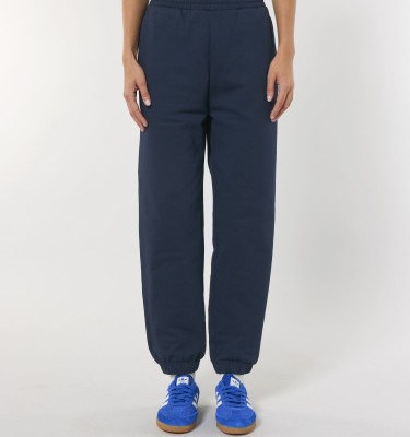 Jammer Dry