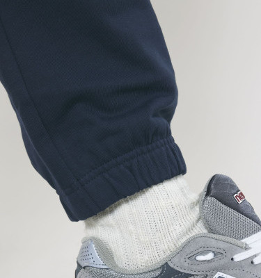 Jammer Dry