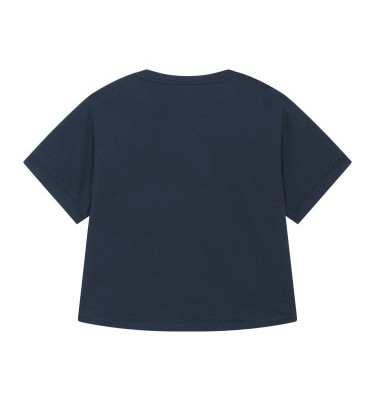 French navy