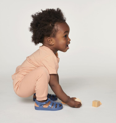 Baby Creator