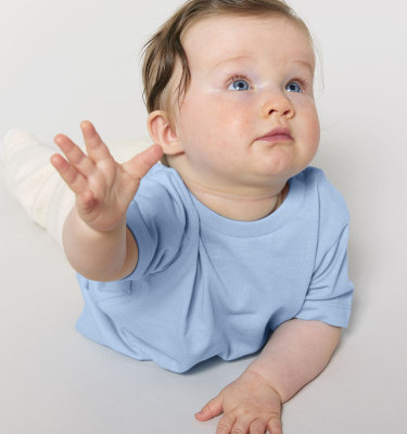 Baby Creator