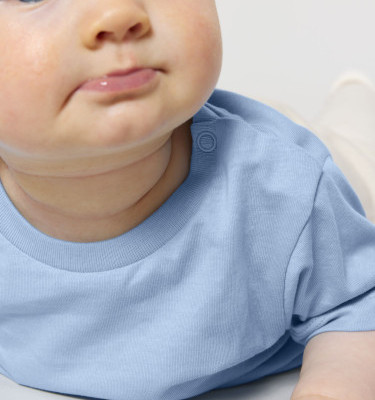 Baby Creator