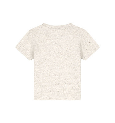 Eco heather