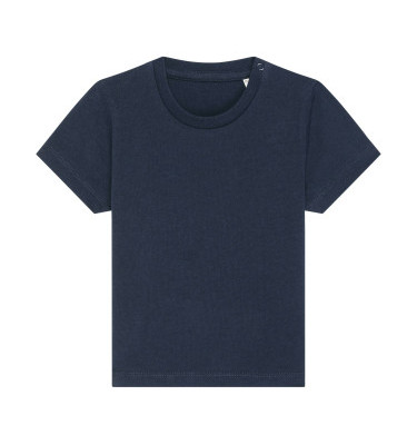 French navy
