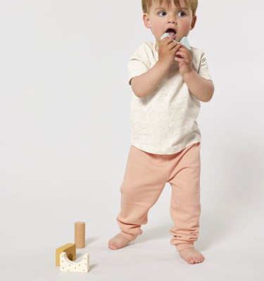Baby Tumbler