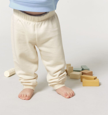 Baby Tumbler