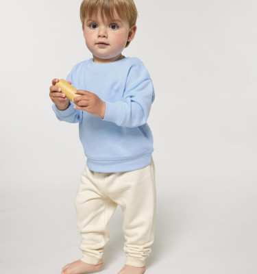 Baby Tumbler