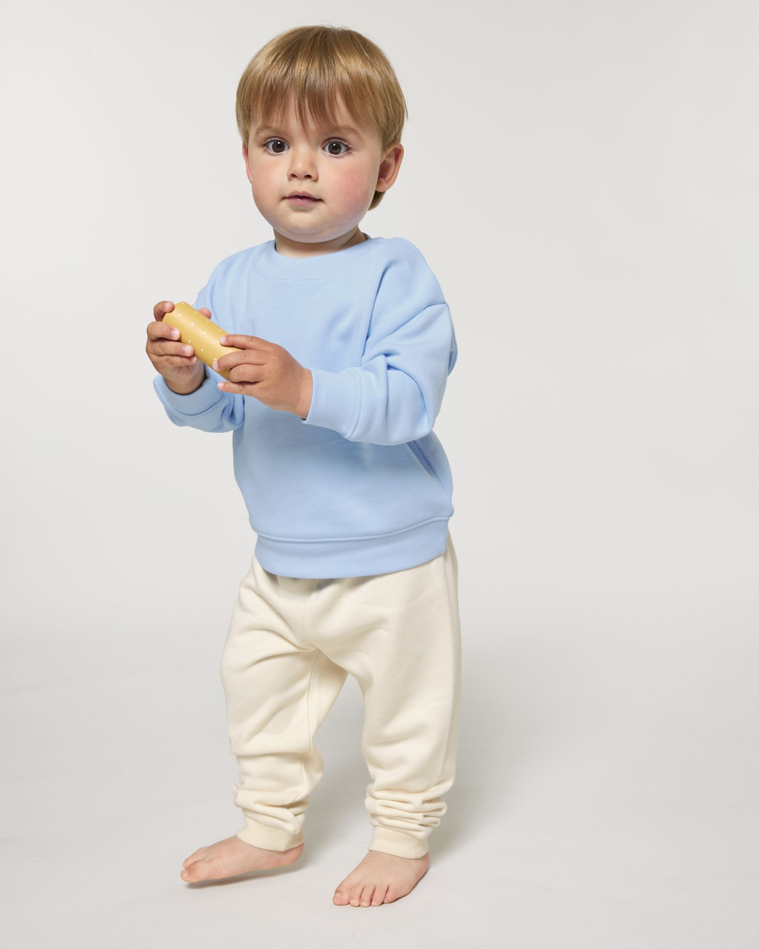 Baby Tumbler