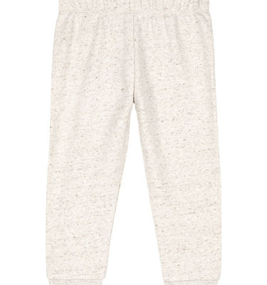 Eco heather