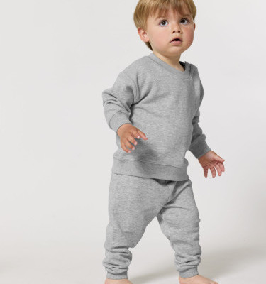Baby Tumbler