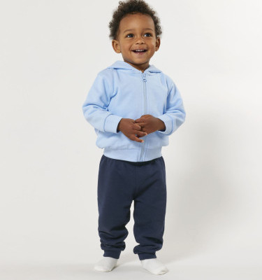 Baby Tumbler