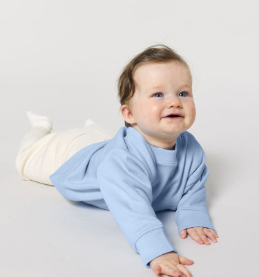 Baby Changer