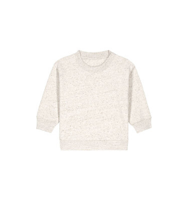 Eco heather