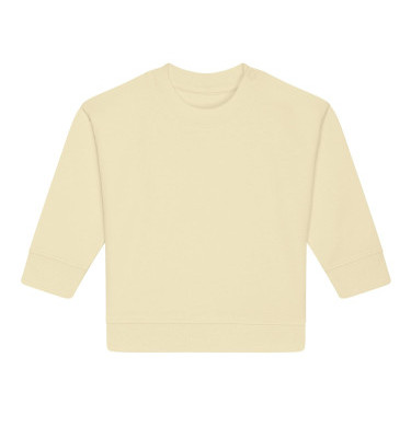 Butter