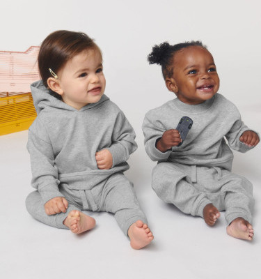 Baby Changer