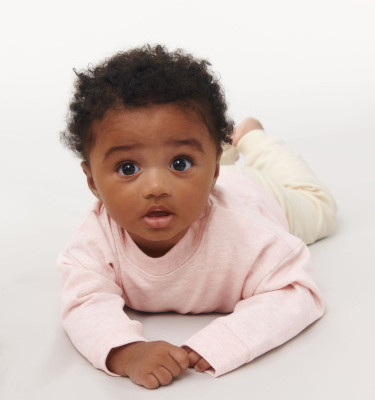 Baby Changer