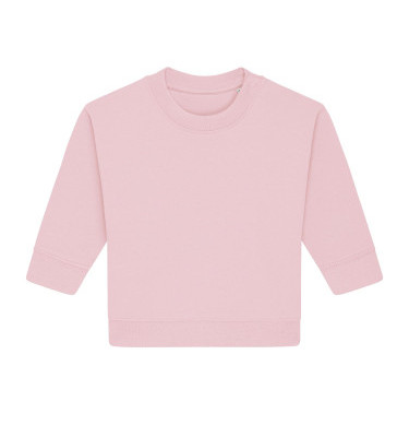 Cotton pink