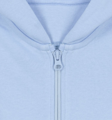 Baby Connector