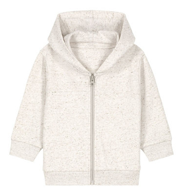 Eco heather