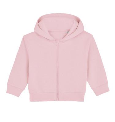 Cotton pink
