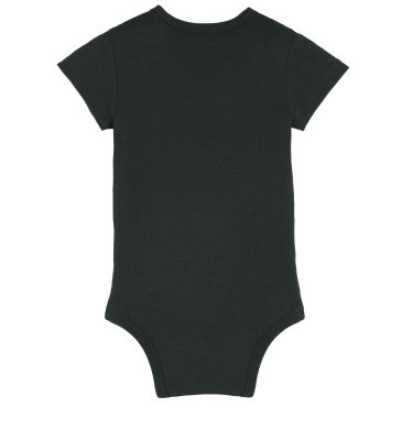 Baby Body