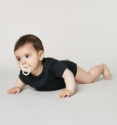 Baby Body