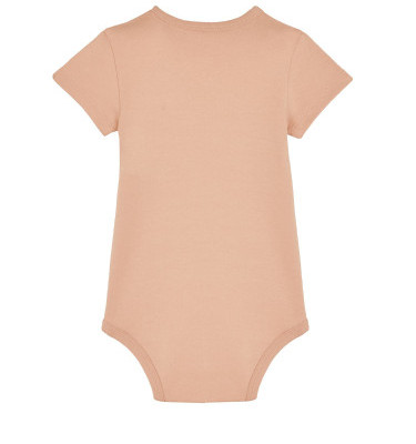 Baby Body