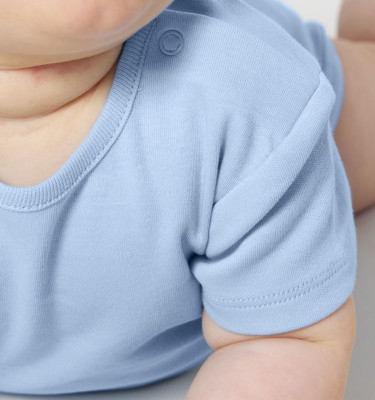 Baby Body