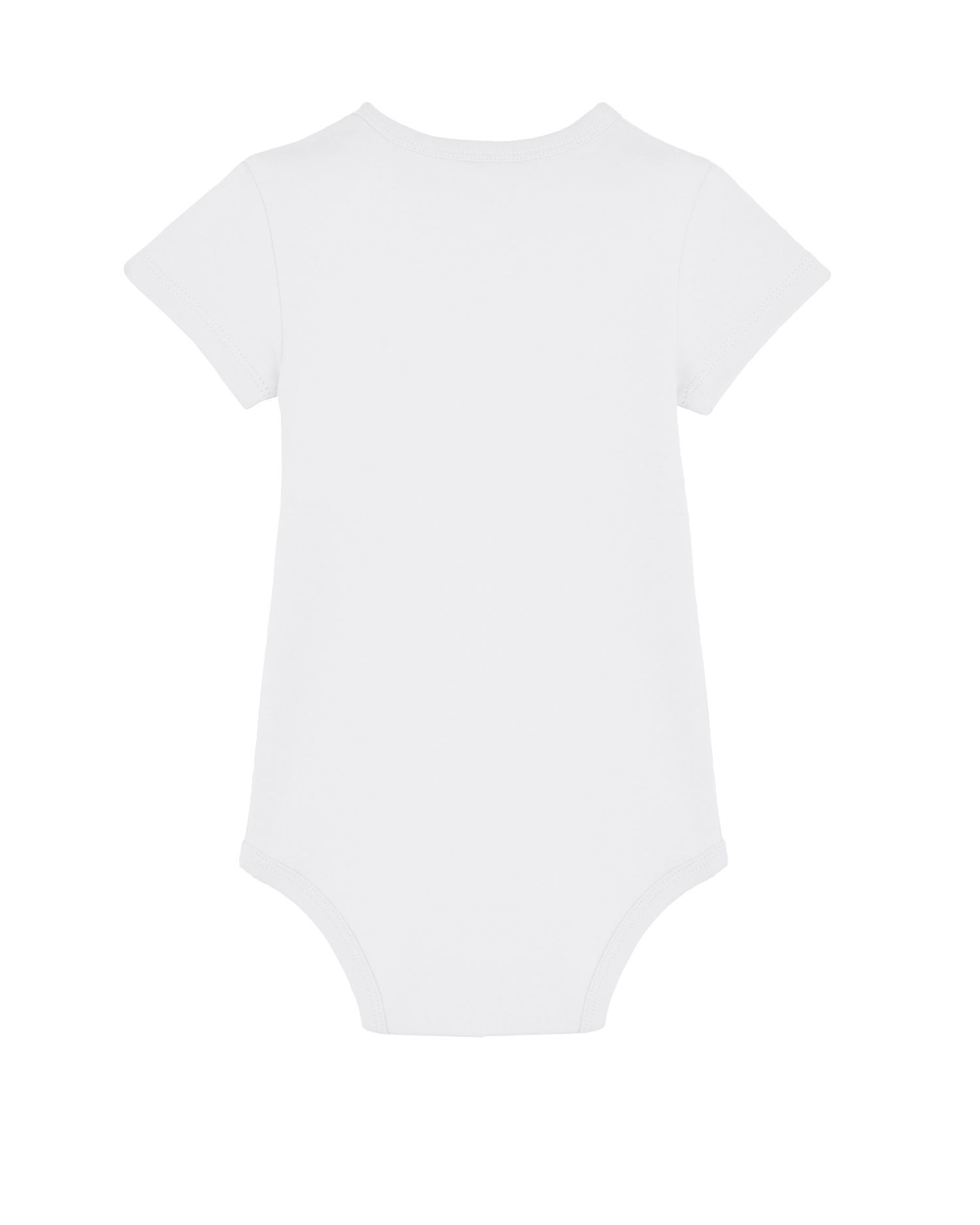 Baby Body