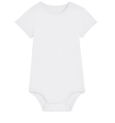 Baby Body