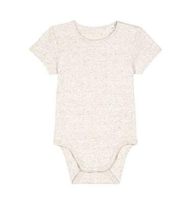 Eco heather