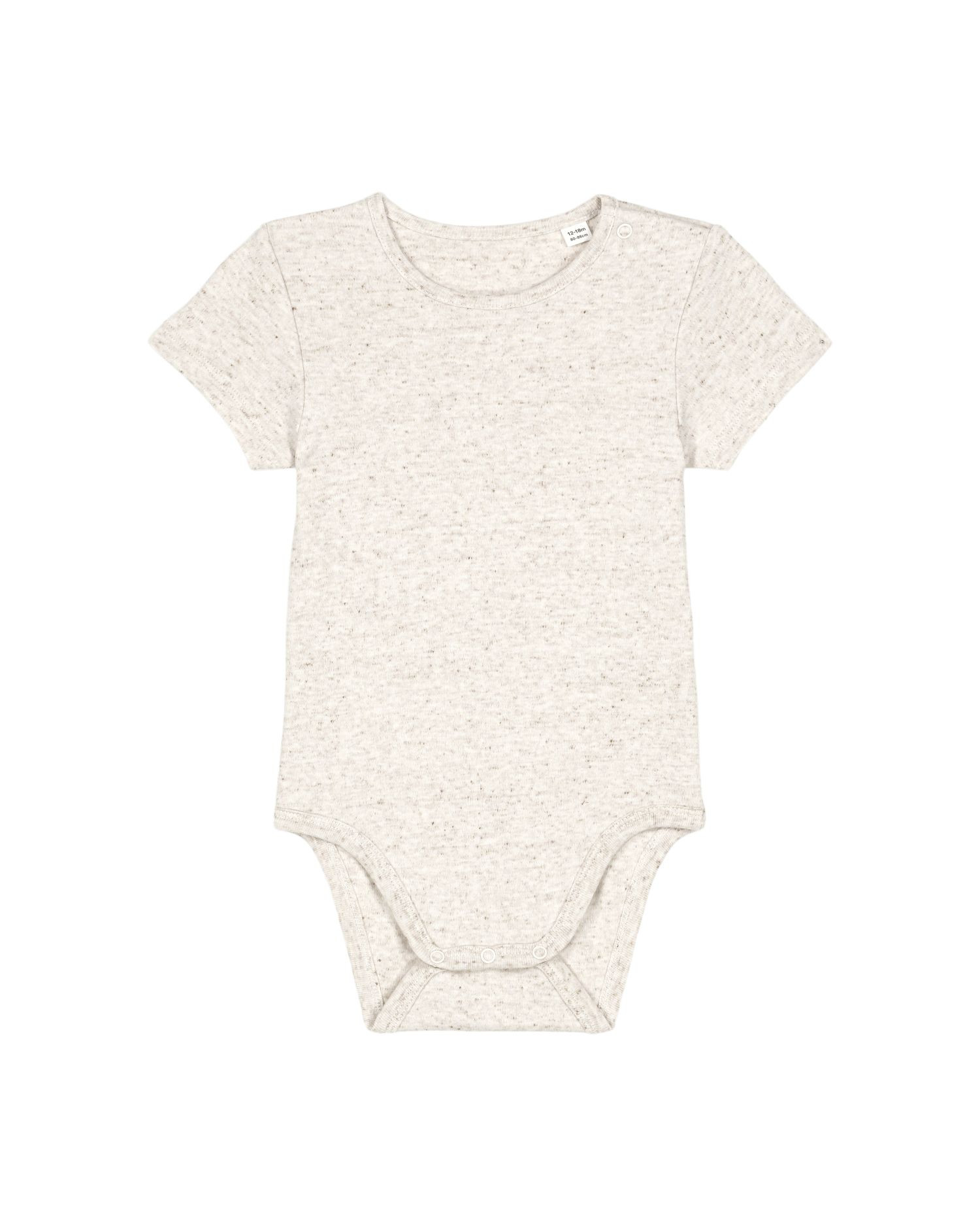 Baby Body