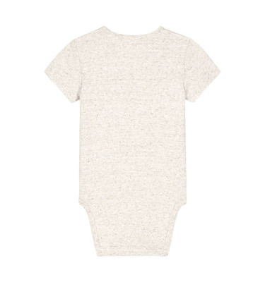 Baby Body