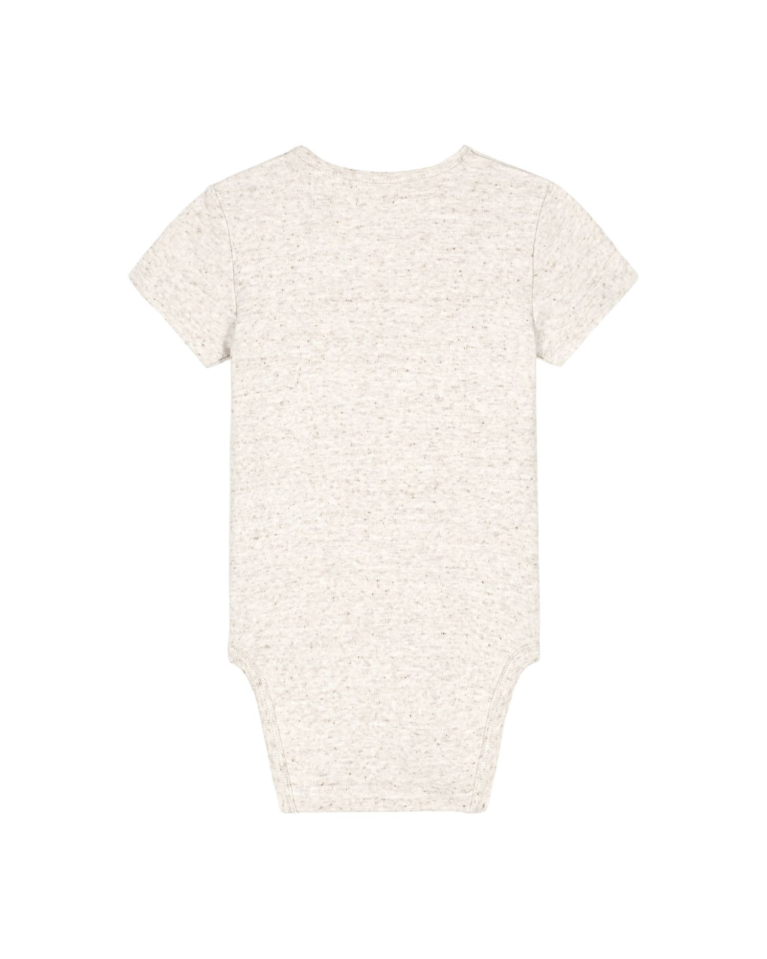 Baby Body