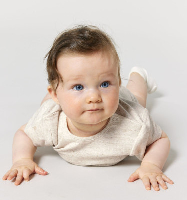 Baby Body