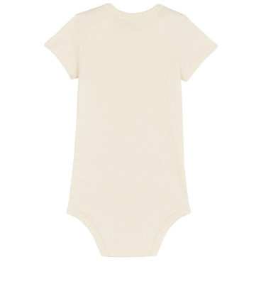 Baby Body