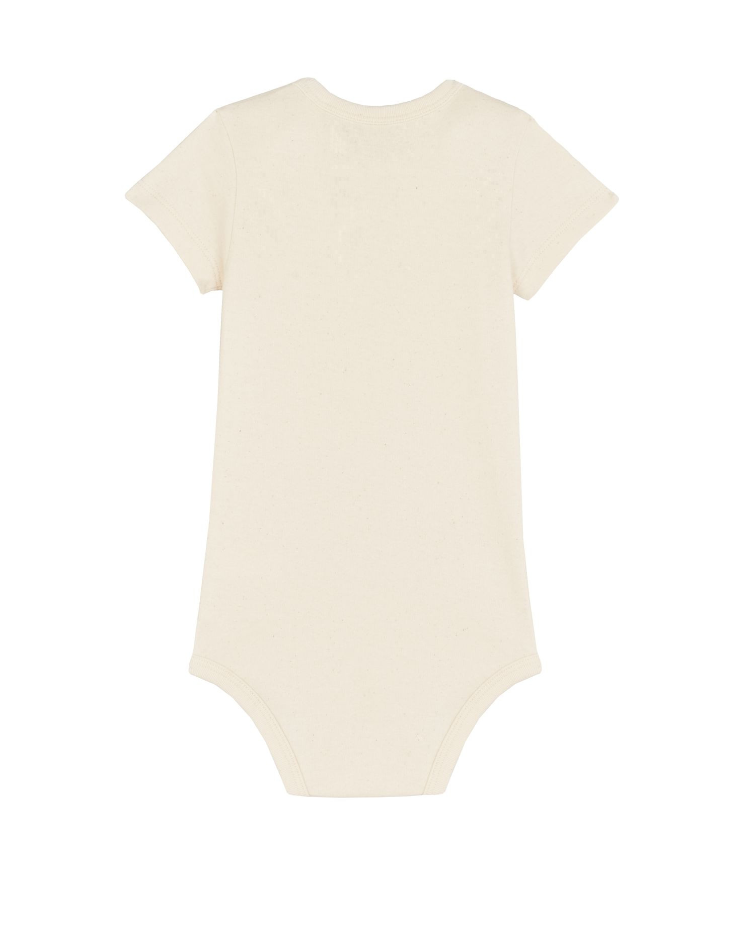 Baby Body