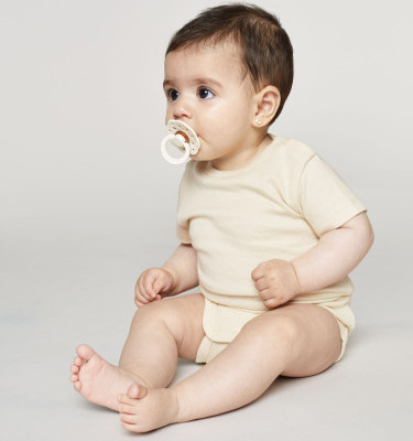 Baby Body