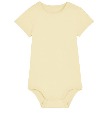 Baby Body