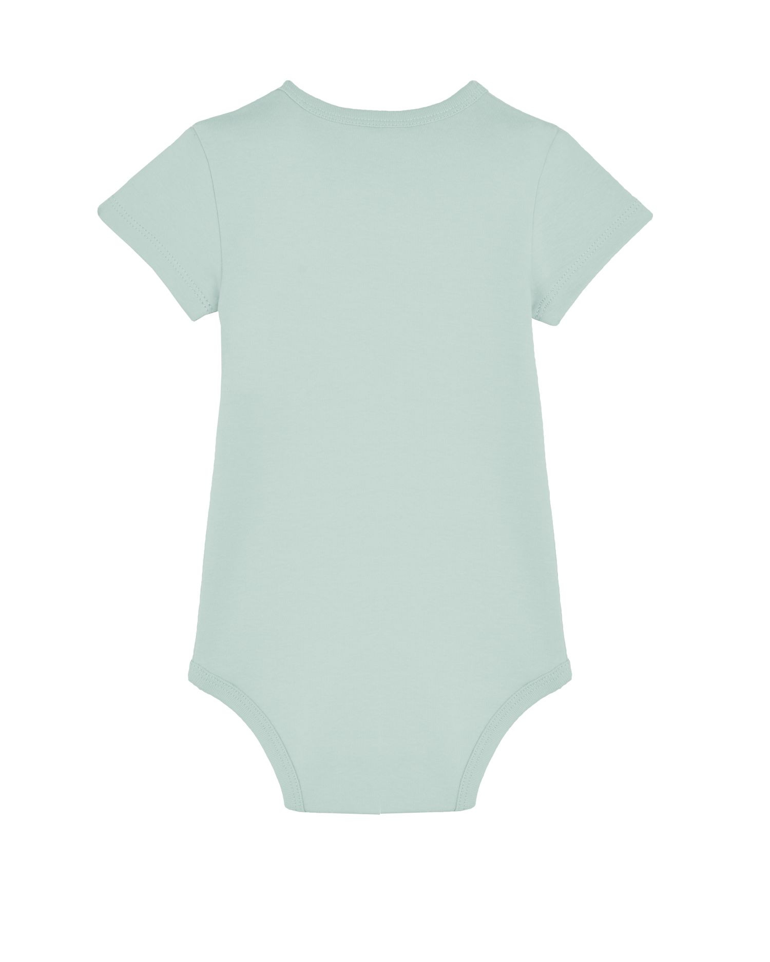 Baby Body