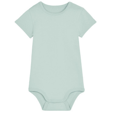 Baby Body