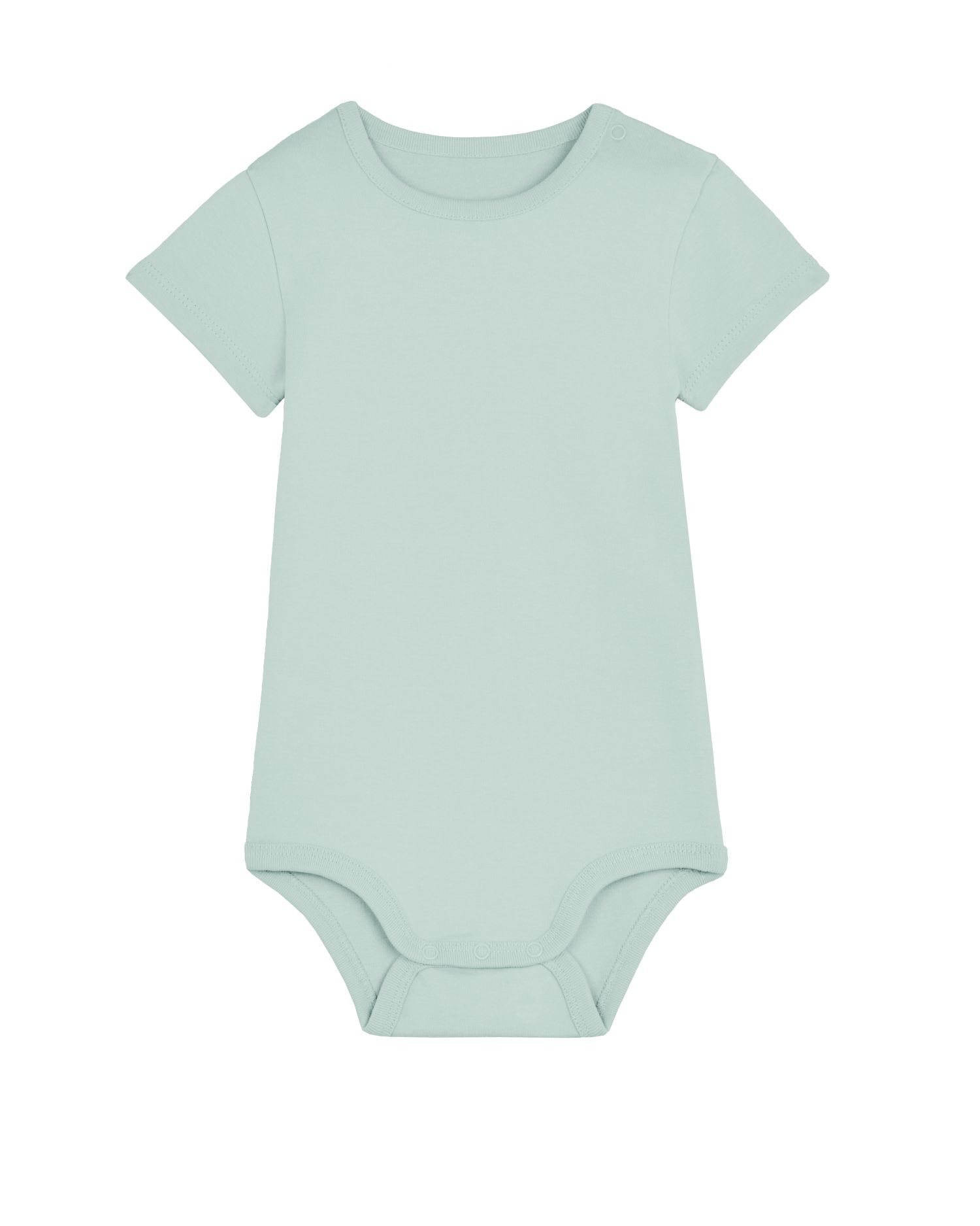 Baby Body