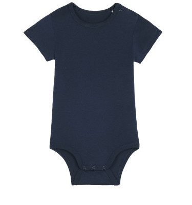 French navy