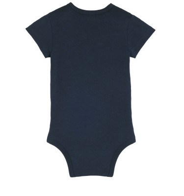 Baby Body