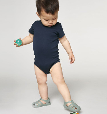 Baby Body