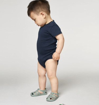 Baby Body