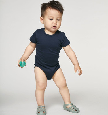 Baby Body