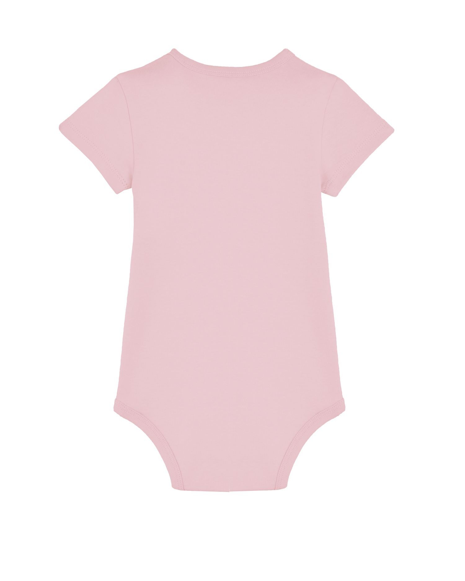 Baby Body