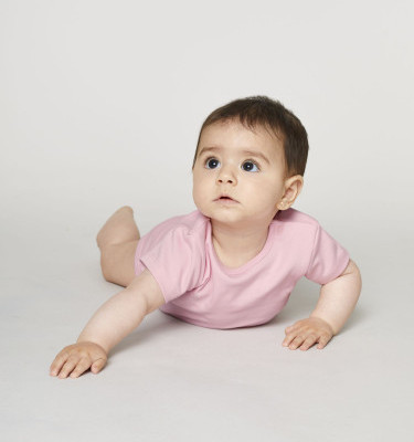 Baby Body