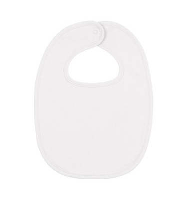 Baby Bib